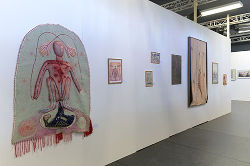 FotoGalerijDeKExpo2023